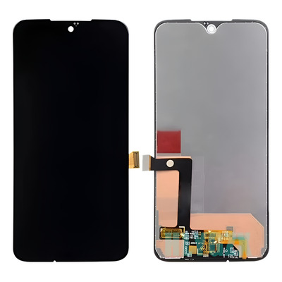 Modulo Motorola G7/G7 plus S/M