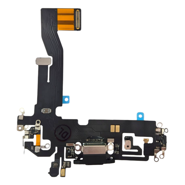 Flex de carga IPhone 12 Original