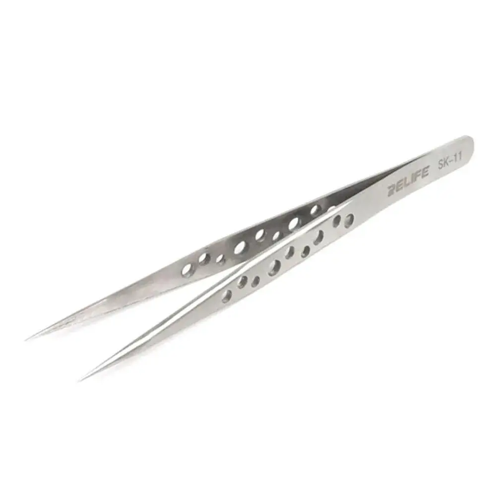 Pinza recta Relife SK11