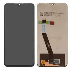 Modulo Xiaomi Redmi 9