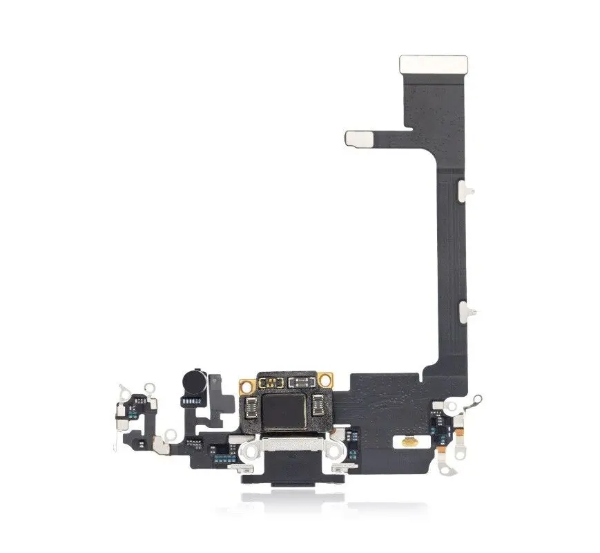 Flex de Carga Iphone 11 Pro Wuzip