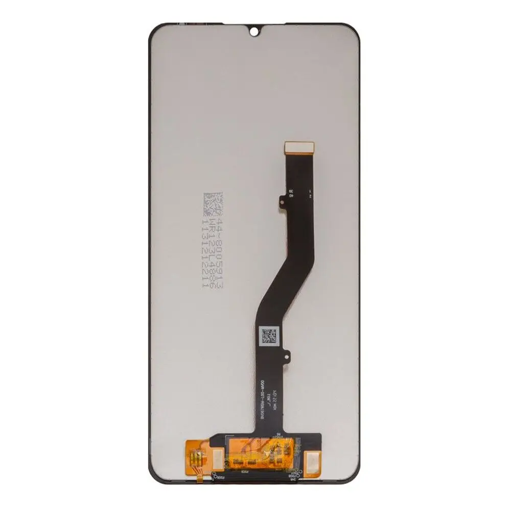 Modulo ZTE Blade A72/A25