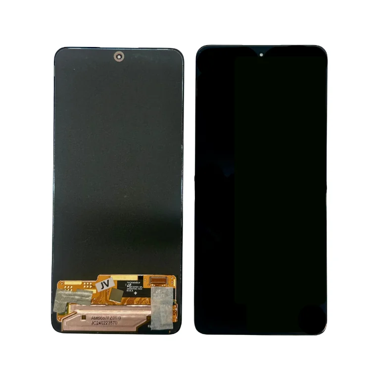 Modulo Xiaomi note 13 4g OLED S/M