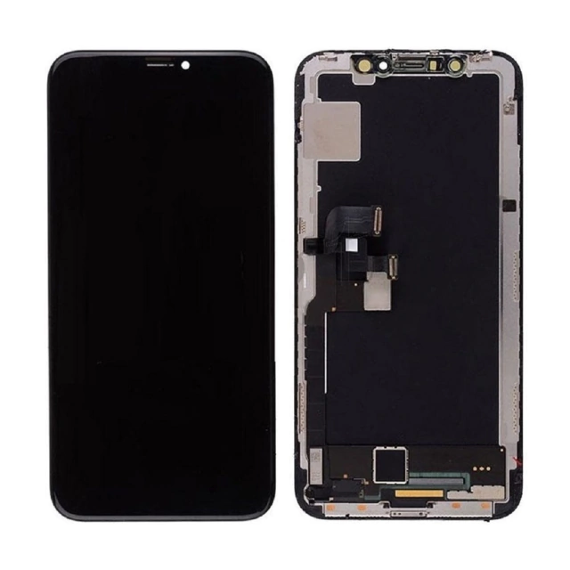 Modulo Iphone XR JK
