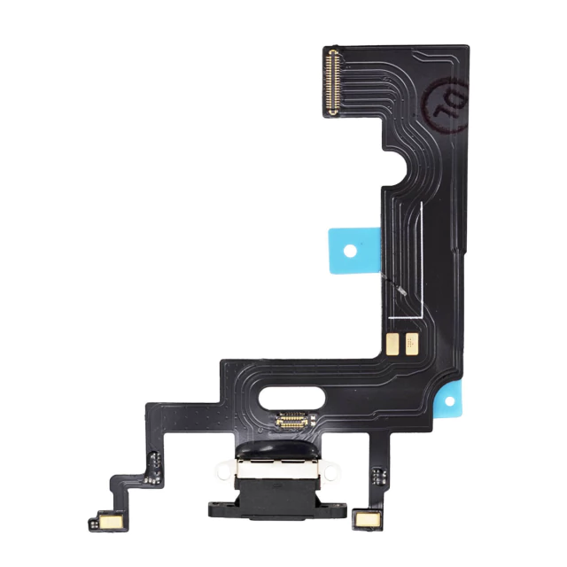 Flex de carga IPhone XR Original
