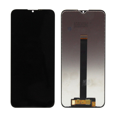 Modulo Motorola One Fusion S/M