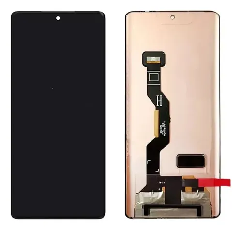 Modulo Motorola G85 / Edge 50 Fision OLED S/M