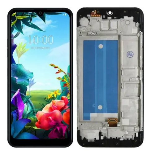 Modulo LG K40s C/M
