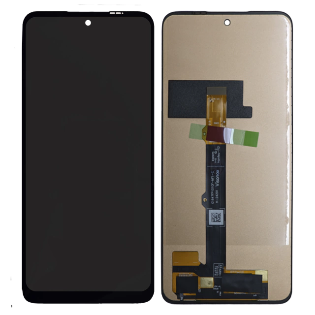 Modulo Motorola G42 OLED S/M