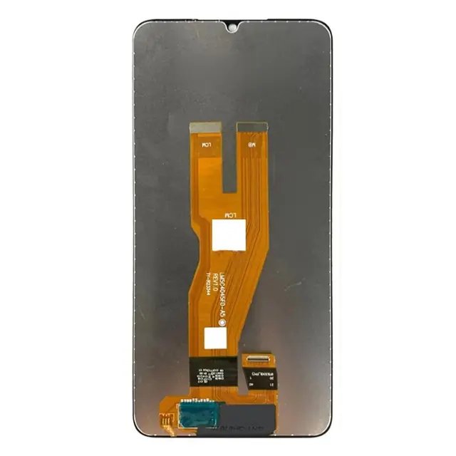 Modulo Samsung A05 Premium S/M