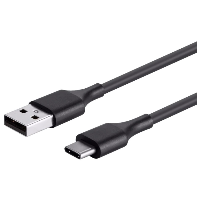 Cable USB MOTOROLA Tipo C ORIGINAL