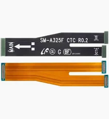 Flex Main Samsung A32