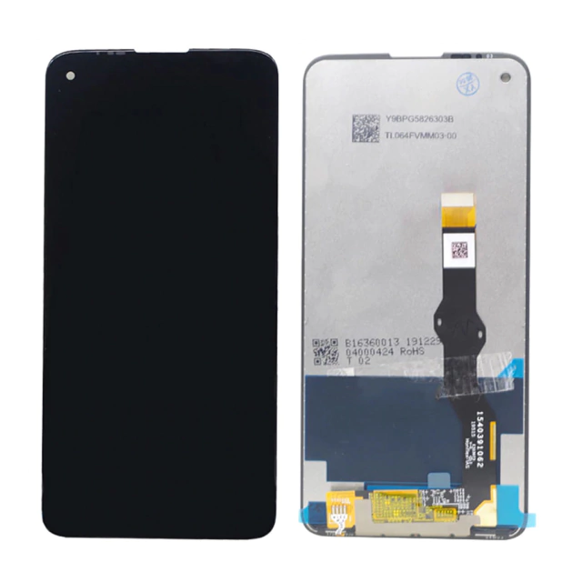 Modulo Motorola G8 Power S/M