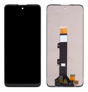 Modulo Motorola E30/E40 SM