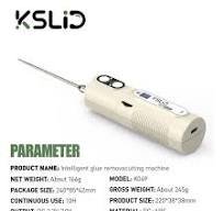 OCA TOOL K049