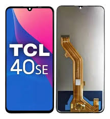 Modulo TCL 40SE S/M