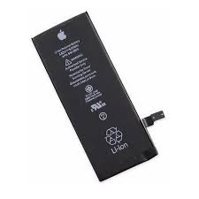 Bateria Iphone 11 Foxconn