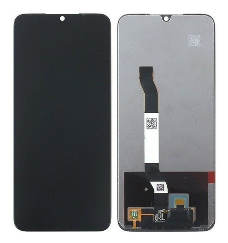 Modulo Xiaomi Redmi Note 8 PRO