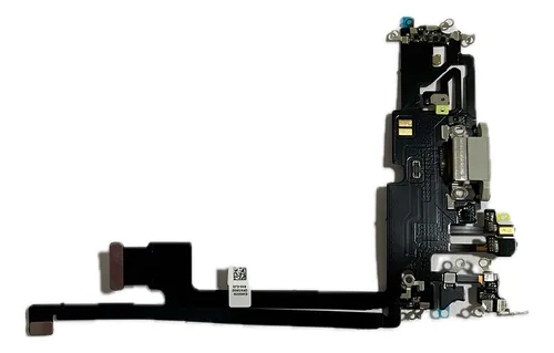 Flex de carga IPhone 12 PRO MAX Original