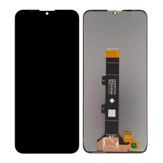 Modulo Motorola E20 S/M