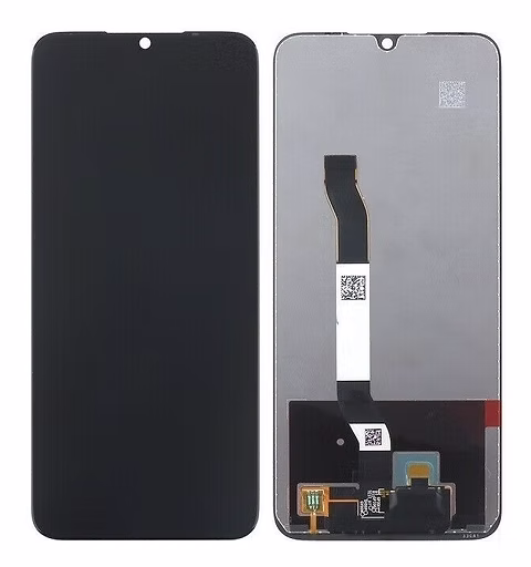 Modulo Xiaomi Note 8T / 8 S/M