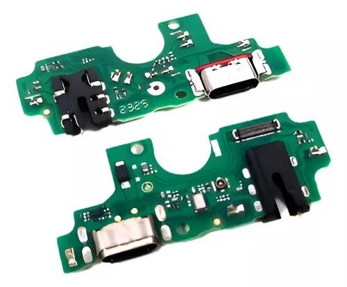 Placa de carga TCL 405/408/506 Original