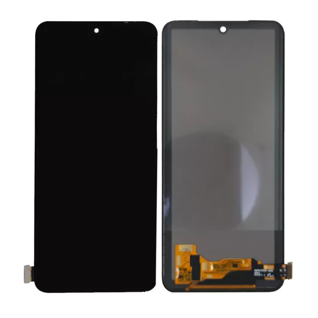 Modulo Xiaomi Redmi Note 10s /10 4G OLED S/M