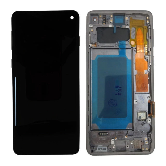 Modulo Samsung  S10 C/M ORIGINAL