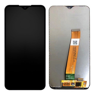 Modulo Samsung A01 S/M