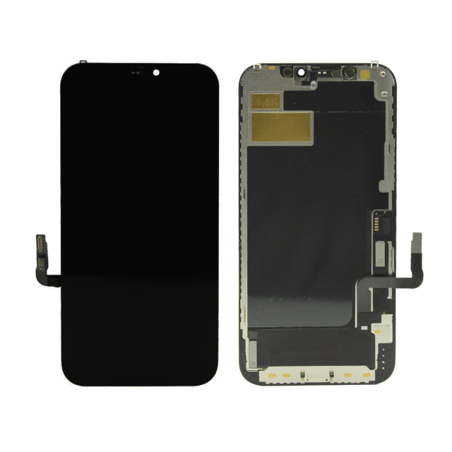 Modulo Iphone 12/12 PRO Sunlong LCD FHD IC REMOVIBLE