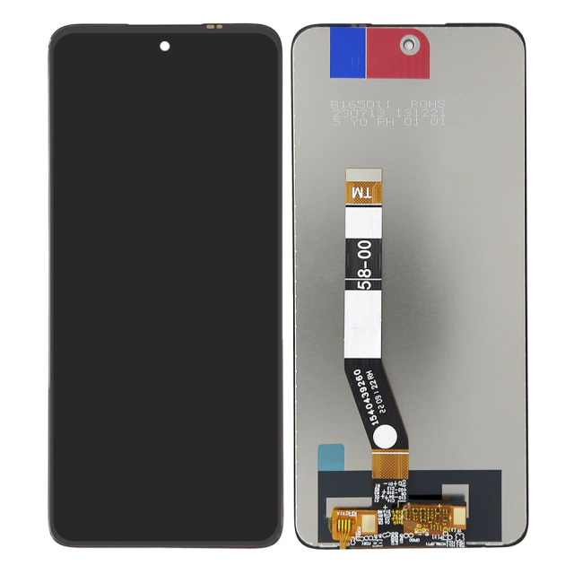 Modulo Motorola G32 S/M