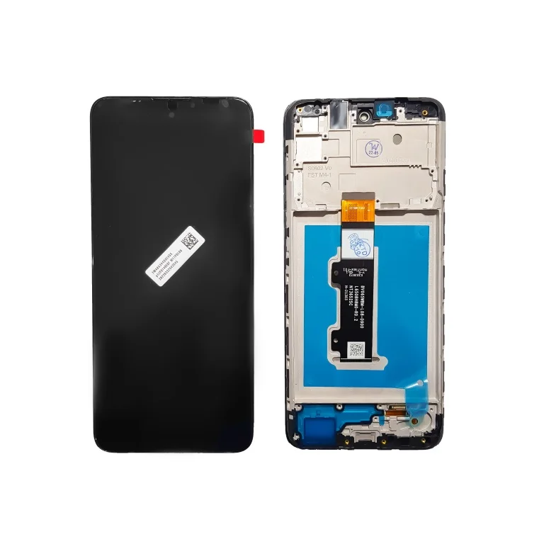 Modulo Motorola E30/E40 C/M