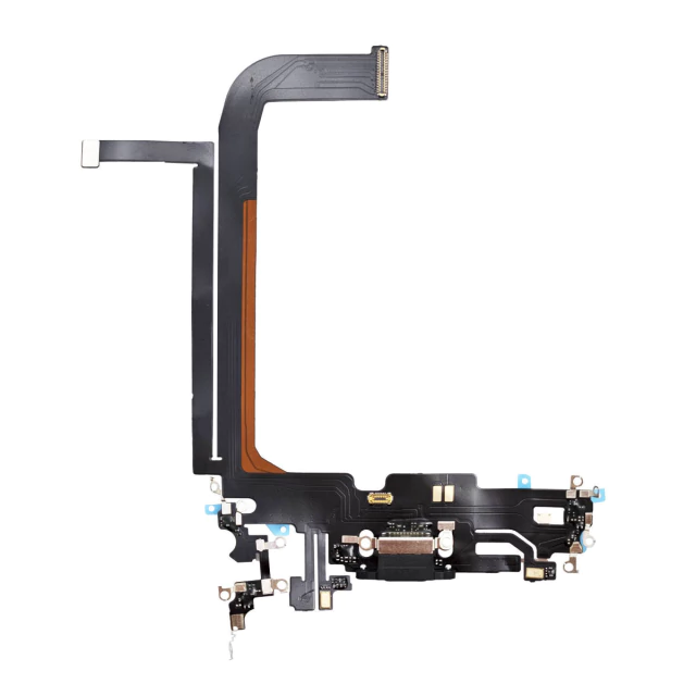 Flex de carga IPhone 13 Pro MAX Original