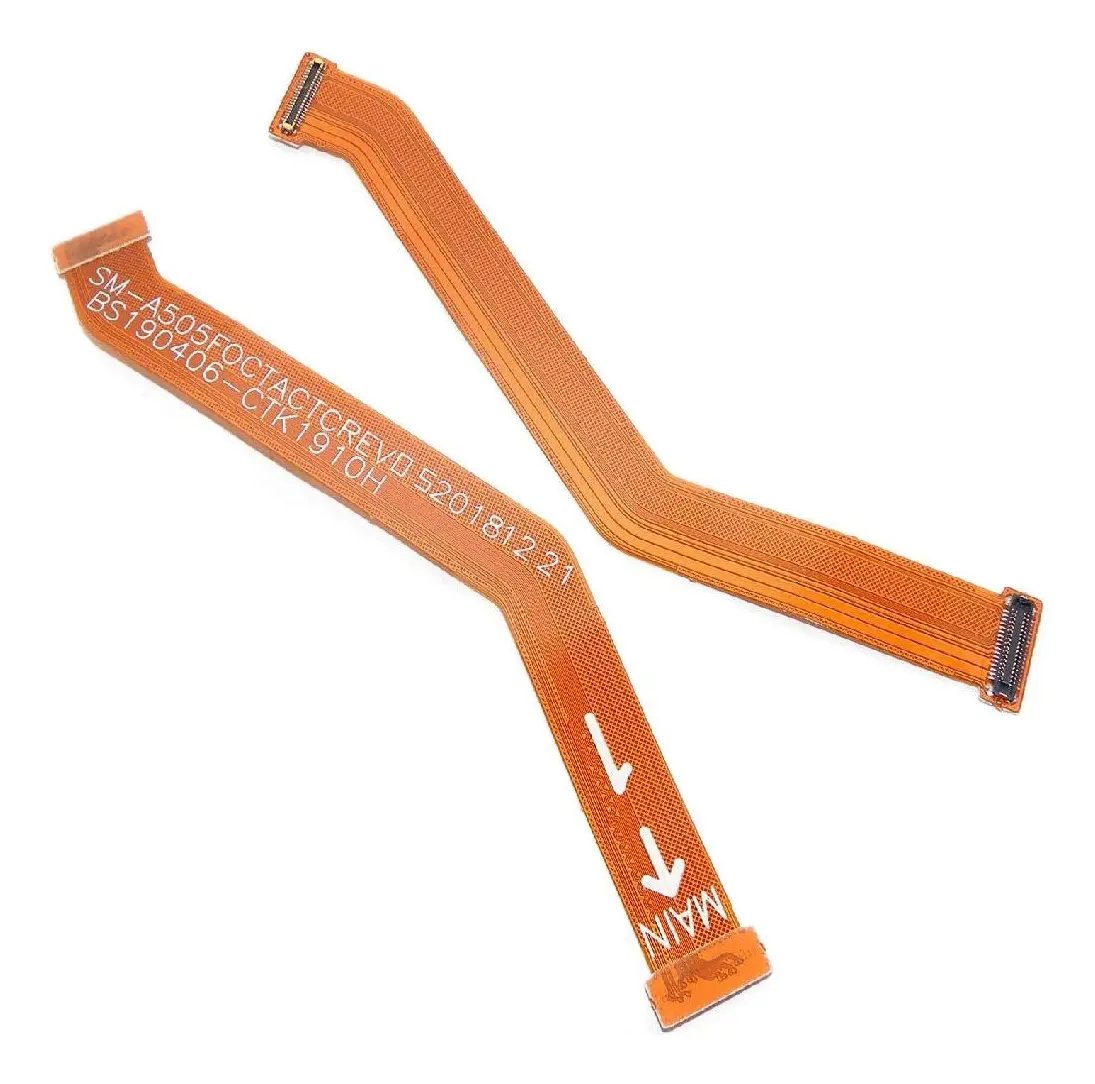 Flex Main Samsung A30