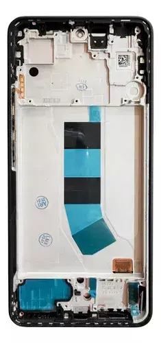 Modulo Xiaomi Note 13 OLED C/M