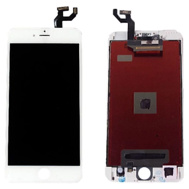 Modulo IPhone 6s plus BLANCO