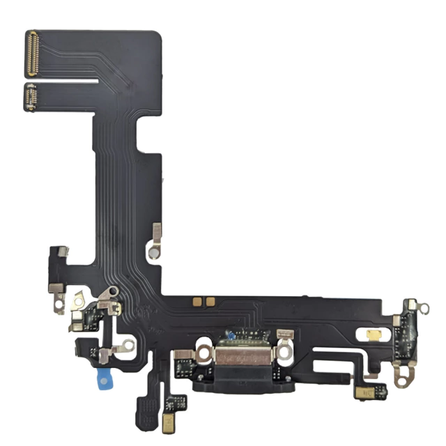 Flex de carga IPhone 13 Original
