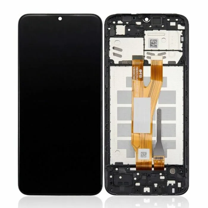 Modulo Samsung A03 Core C/M