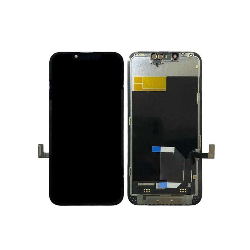 Modulo IPhone 13 Sunglon Oled