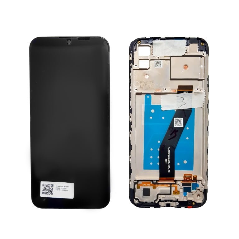 Modulo Motorola E6i CM ORIGINAL