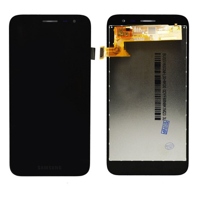 Modulo Samsung J2 CORE