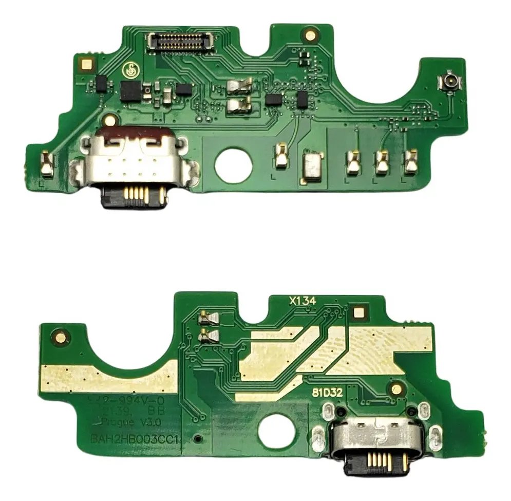 Placa de carga TCL 20B Original