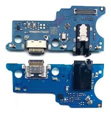 Placa de carga Samsung A04e