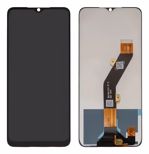 Modulo TCL 503 S/M
