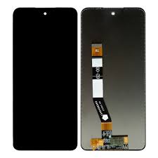 Modulo Motorola G14/G54 S/M