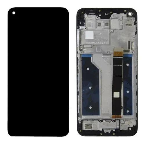 Modulo LG K61 C/M