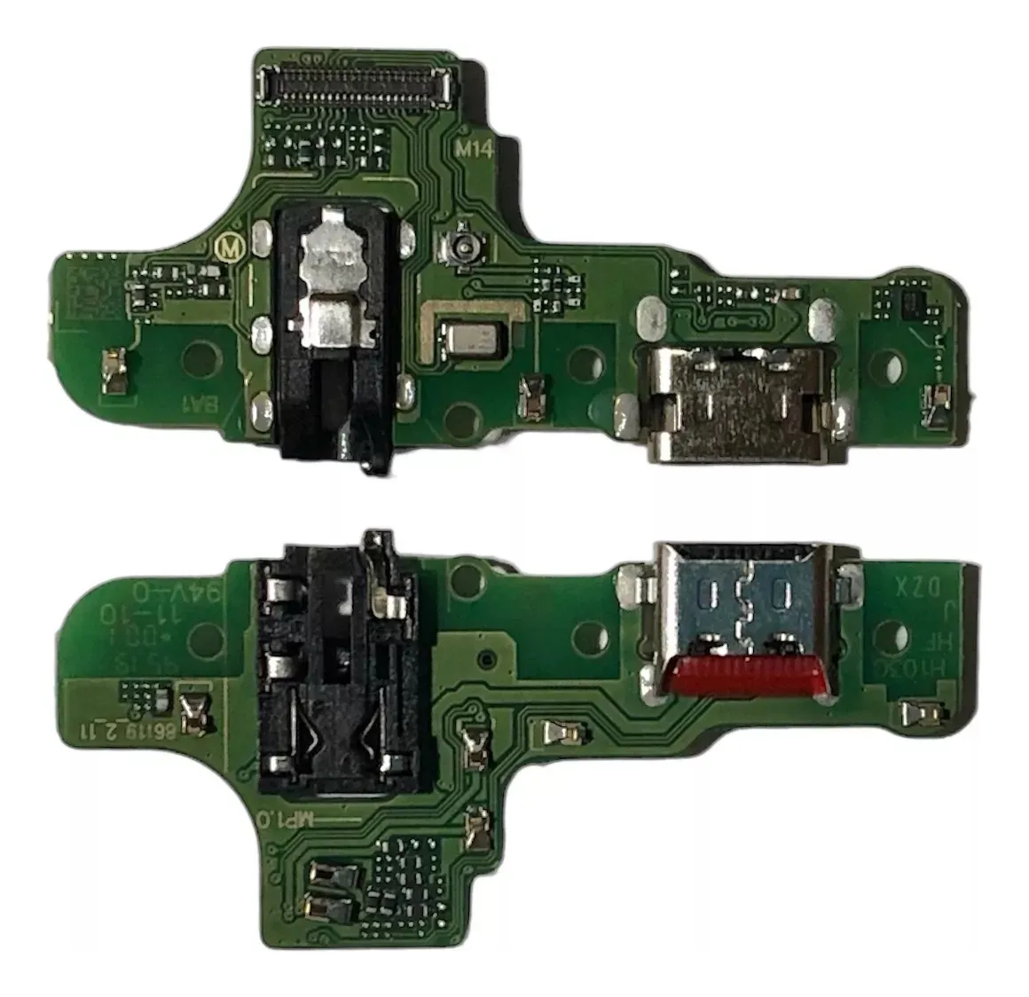 Placa de carga Samsung A20S M12 ORGINAL