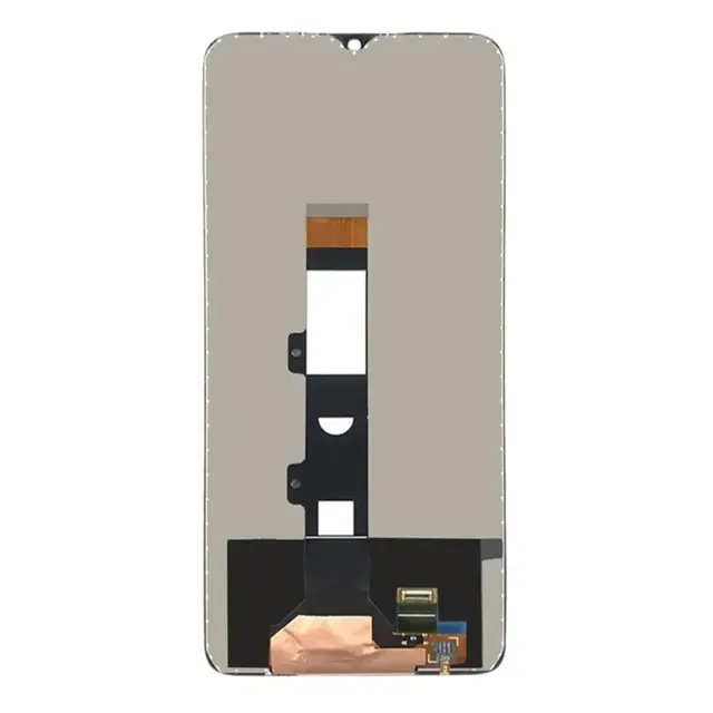 Modulo Motorola E22/E22I S/M