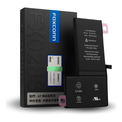 Bateria Iphone 11 PRO Foxconn