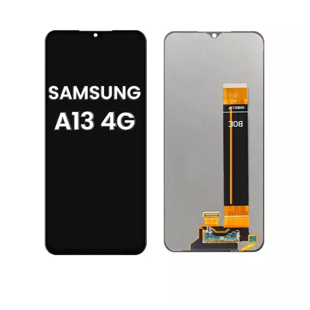 Modulo Samsung A13 4G S/M